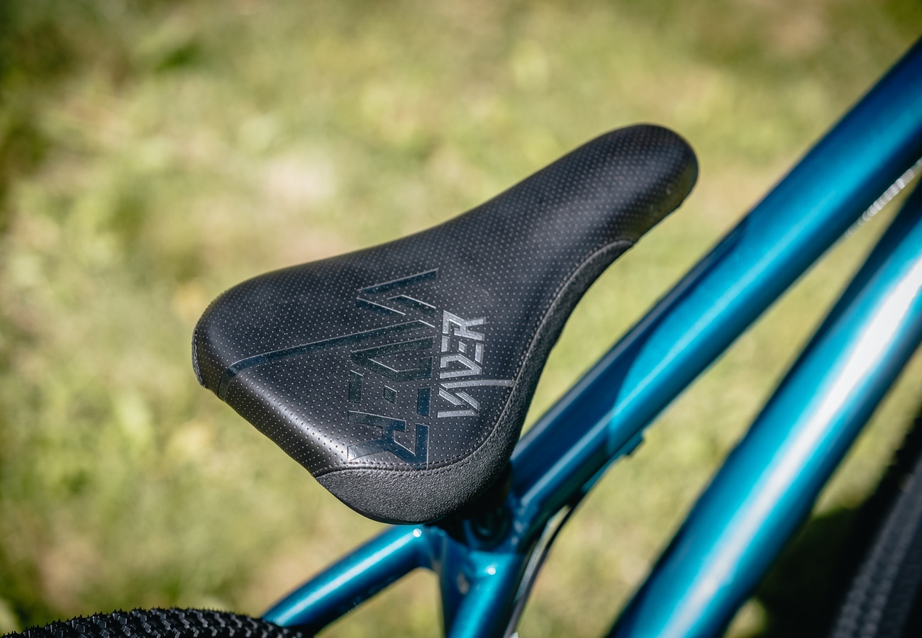 Rower dirt KELLYS Whip 50 2023